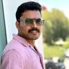 Libin Antony Laly