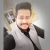 Dinesh Kumar
