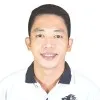 Junry Dumangcas