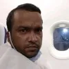 Avinash Kumar Singh
