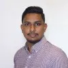 Wisura Weerathunga