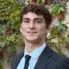 Adam Goldstein