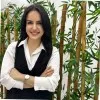 ARZUM YILMAZ