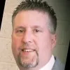 Gary Rospert
