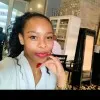 Nkateko Sharol Baloyi