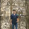 Parth Upadhyay
