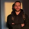 Artan Ramanaj