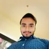 Shashank Saxena