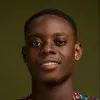 Etornam Adukonu