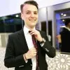 Furkan Sözen