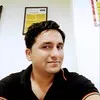 Pawan kumar