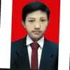Abdi Imansyah Putra