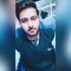 Rajat Sharma
