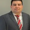 Jorge Shailer Baker