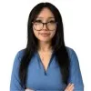 Kristine Olaya