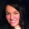 Jessica Hanger