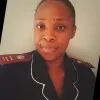 Nombulelo Sithole