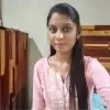 Sowntharya Chandrasekar