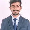 RAKESH KANDE
