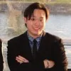 Odin Liu