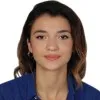 Sinem Nisan Batğı