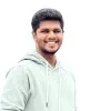 Naveen Gubbala