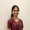 Shraddha Bhandary