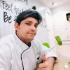 virender singh rai