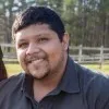 Sebastian Gamez