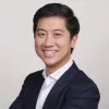Ed Zhu