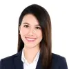 Amelia Koh