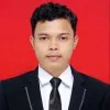 Diki Putra