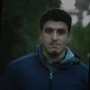 MAROUANE SAAD