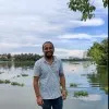 Anindya Sanyal