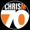 Chris Murphy