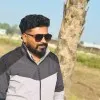 Tinku Pathak
