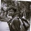 sagar valsan