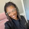 Tymeshia Murry