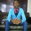 Nqobi Ndokweni