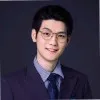 Eugene Shao