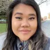 Nancy Nguyen Lalonde