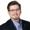 Holden Janysek