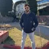 Ahmer Shakeel