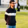 Mehran Shah