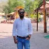 Mukesh PAL