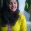 Jhansi
