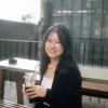 Chelselyn Charissa Chuaca