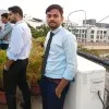Gajanan Kadam