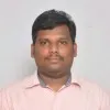 jagadeesh kumar