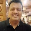 Ramakrishnan Balagopal